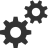 Servi�os