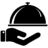 Culin�ria