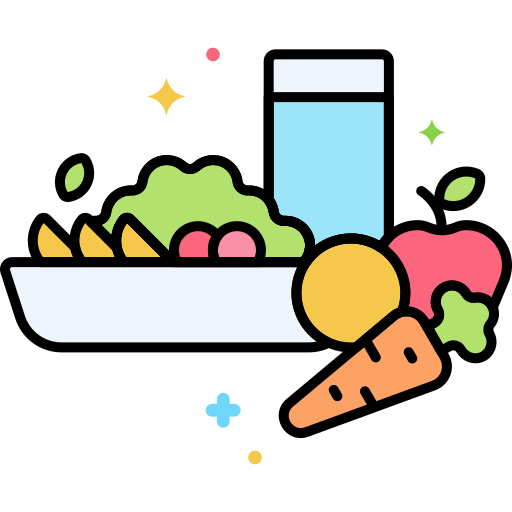 Alimentos