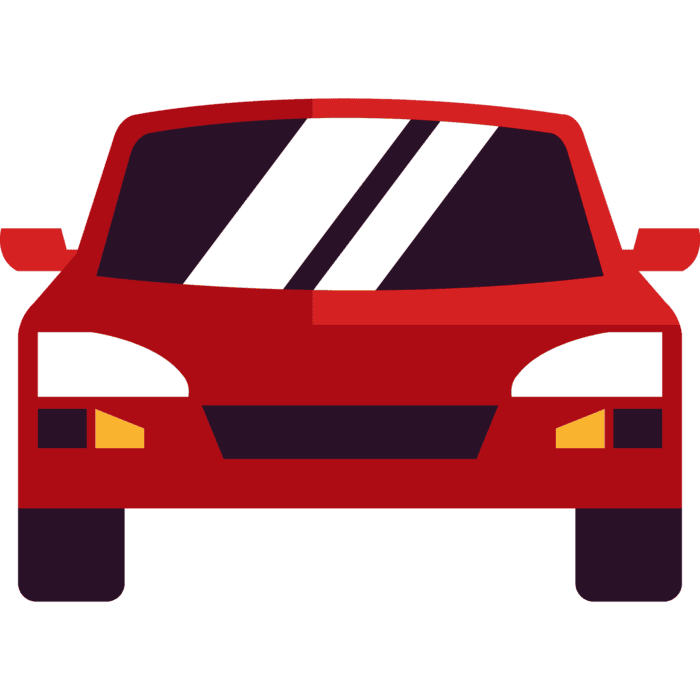 Autom�veis