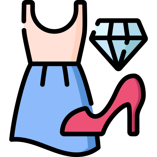 Moda