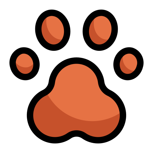 Pets